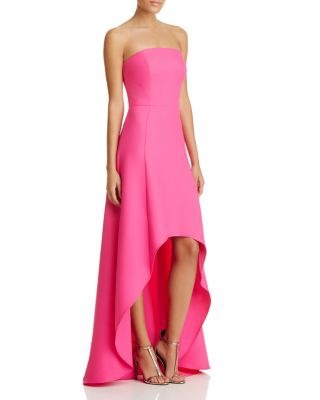 high-low-kleid-33_20 High low kleid