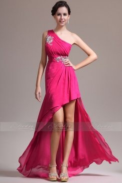 hinten-lang-vorne-kurz-kleid-71_18 Hinten lang vorne kurz kleid