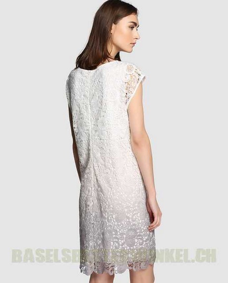 hkelkleid-wei-15_3 Häkelkleid weiß