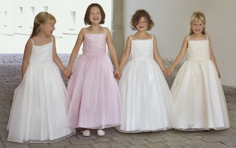 hochzeitskleider-fr-blumenkinder-32_9 Hochzeitskleider für blumenkinder