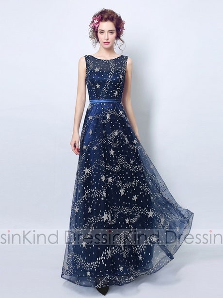 kleid-blau-glitzer-31_15 Kleid blau glitzer