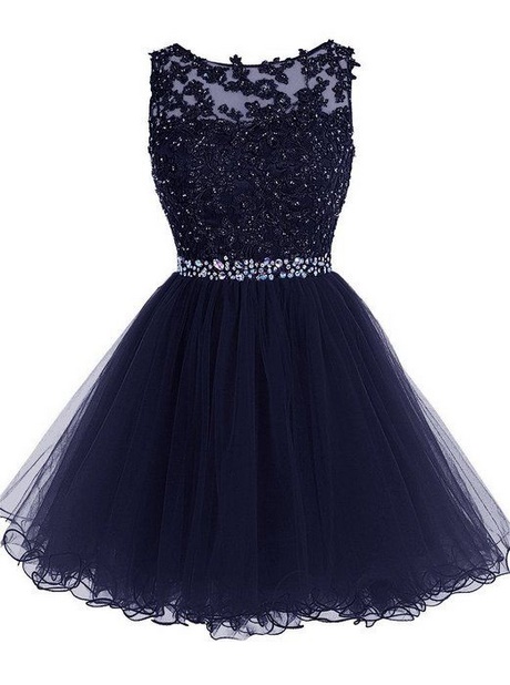 kleid-blau-glitzer-31_2 Kleid blau glitzer