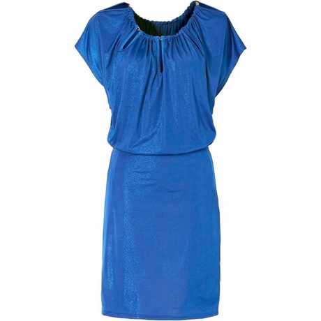 kleid-blau-glitzer-31_4 Kleid blau glitzer