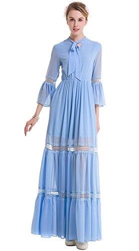 kleid-blau-langarm-39_11 Kleid blau langarm