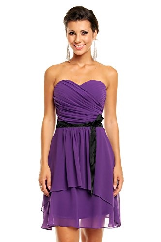 kleid-flieder-kurz-92_17 Kleid flieder kurz