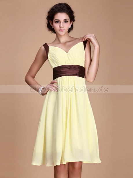 kleid-gelb-kurz-06_6 Kleid gelb kurz