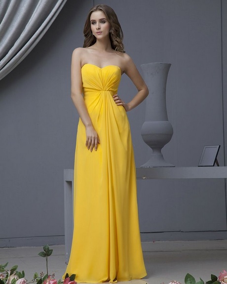 kleid-gelb-lang-36_13 Kleid gelb lang
