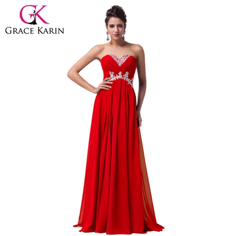 kleid-gelb-lang-36_2 Kleid gelb lang