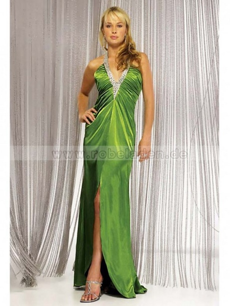 kleid-grn-lang-38_10 Kleid grün lang