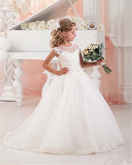 kleid-hochzeit-kind-86_14 Kleid hochzeit kind