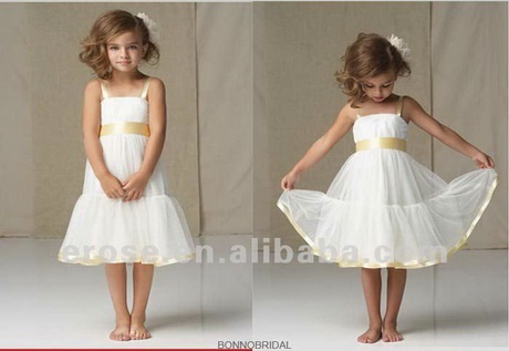 kleid-hochzeit-kind-86_18 Kleid hochzeit kind