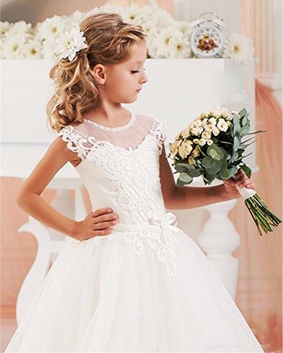 kleid-hochzeit-mdchen-12_14 Kleid hochzeit mädchen