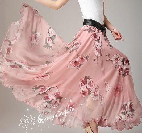 kleid-lang-blumen-47_4 Kleid lang blumen