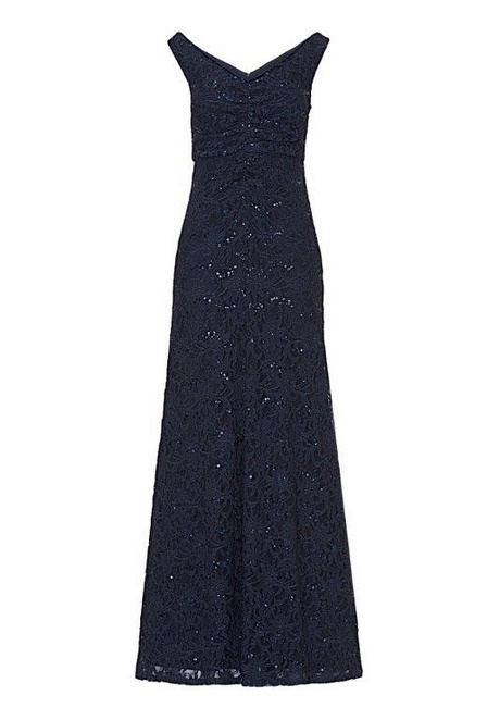 kleid-lang-dunkelblau-20_16 Kleid lang dunkelblau