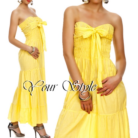 kleid-lang-gelb-53_16 Kleid lang gelb