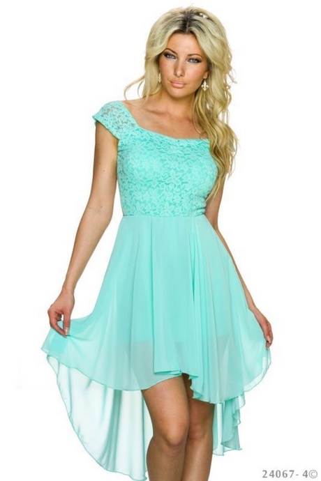 kleid-lang-mint-56_8 Kleid lang mint