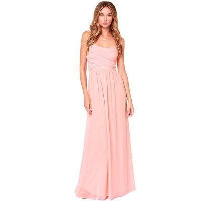 kleid-lang-rosa-19 Kleid lang rosa