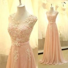 kleid-lang-rosa-19_13 Kleid lang rosa