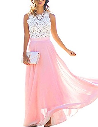 kleid-lang-rosa-19_5 Kleid lang rosa