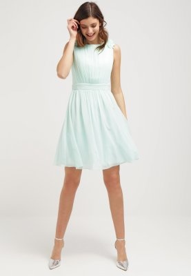 kleid-mint-39_2 Kleid mint