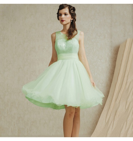 kleid-mint-39_8 Kleid mint