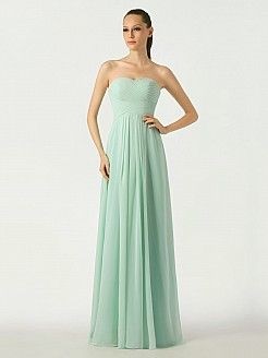 kleid-mintgrn-lang-18_17 Kleid mintgrün lang