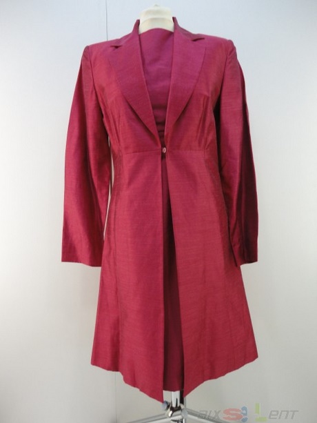 kleid-mit-mantel-festlich-95_18 Kleid mit mantel festlich