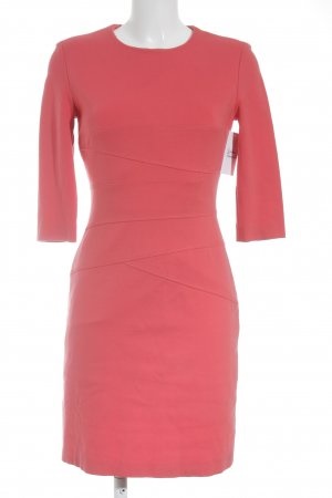 kleid-pink-lang-63 Kleid pink lang