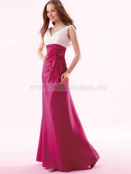 kleid-pink-lang-63_13 Kleid pink lang