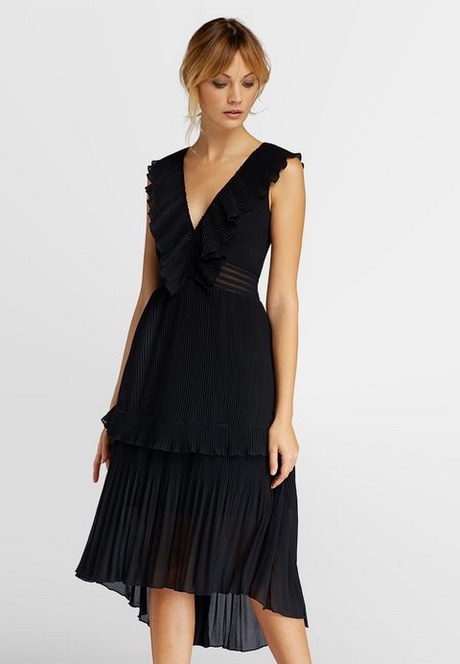 kleid-schwarz-festlich-98_12 Kleid schwarz festlich