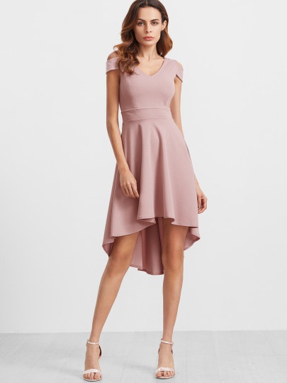 kleid-vorne-kurz-76_8 Kleid vorne kurz