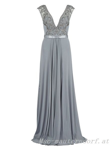 langes-graues-kleid-97_11 Langes graues kleid