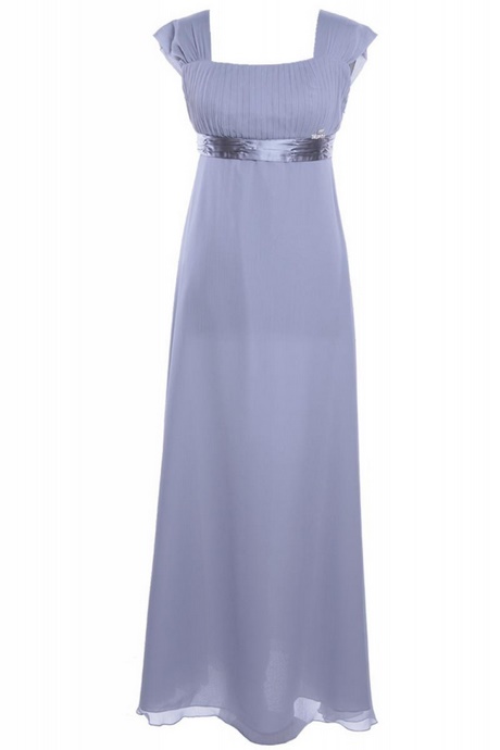 langes-graues-kleid-97_12 Langes graues kleid