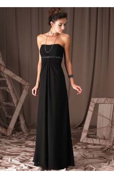 langes-schwarzes-spitzenkleid-92_8 Langes schwarzes spitzenkleid