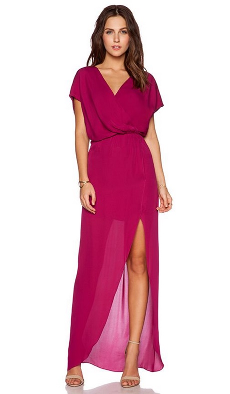 maxikleid-2018-31_16 ﻿Maxikleid 2018