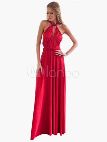 maxikleid-2018-31_5 ﻿Maxikleid 2018