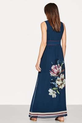 maxikleid-esprit-blumen-97_4 Maxikleid esprit blumen