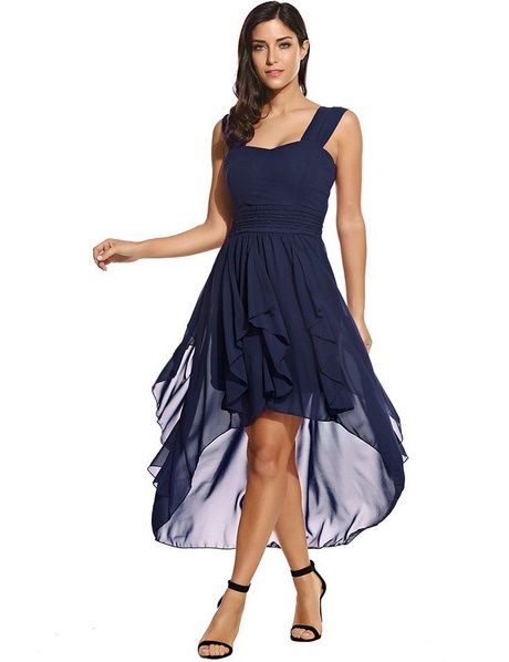 midikleid-sommer-75_15 Midikleid sommer