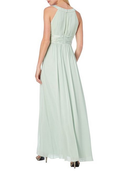 mint-abendkleid-27_3 Mint abendkleid