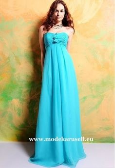 mint-abendkleid-27_9 Mint abendkleid