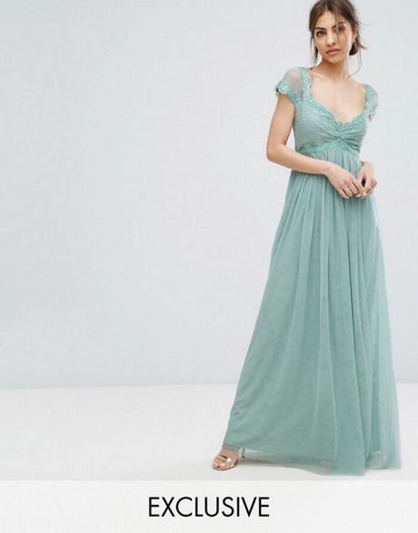 mint-farbe-kleid-70_13 Mint farbe kleid