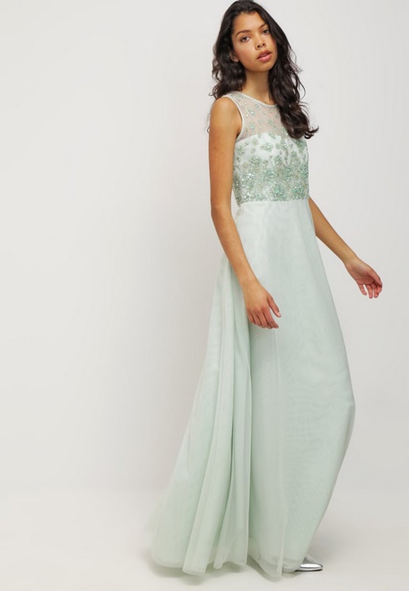 mint-kleid-lang-76 Mint kleid lang