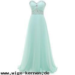 mint-kleid-lang-76_4 Mint kleid lang