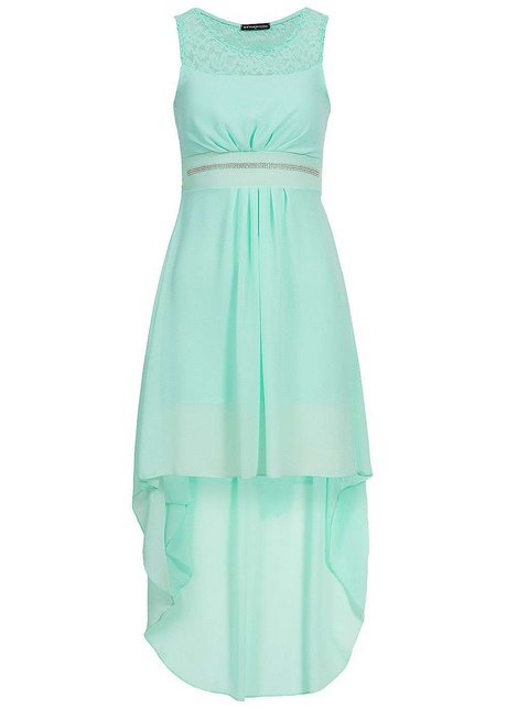 mint-kleid-66_16 Mint kleid