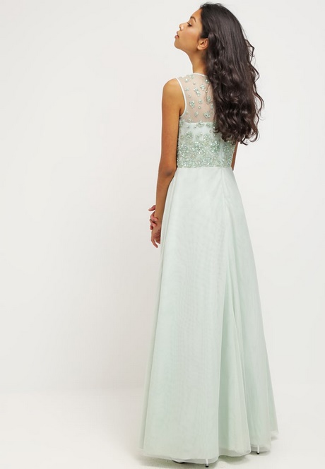 mint-kleid-66_17 Mint kleid