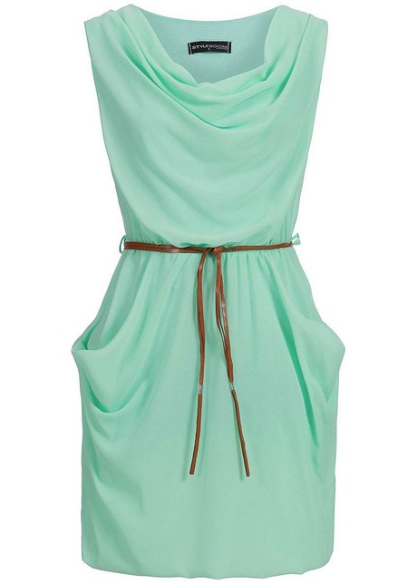 mint-kleid-66_4 Mint kleid