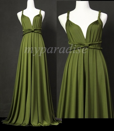 olive-grnes-kleid-13_15 Olive grünes kleid