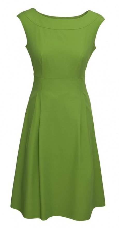 olive-grnes-kleid-13_6 Olive grünes kleid