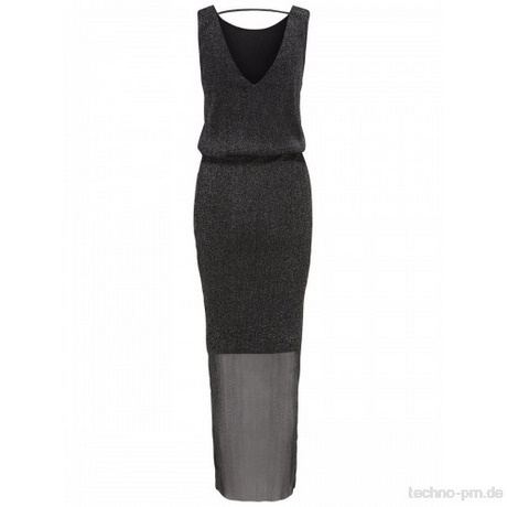 only-maxikleid-schwarz-98_10 Only maxikleid schwarz