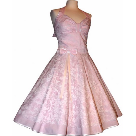 rosa-spitzenkleid-75_15 Rosa spitzenkleid